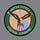X avatar for @CENTCOM