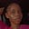 Dickson, Idongesit Imeh's avatar
