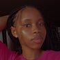 Dickson, Idongesit Imeh's avatar
