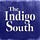The Indigo South