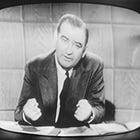 When McCarthyism Hit My Family