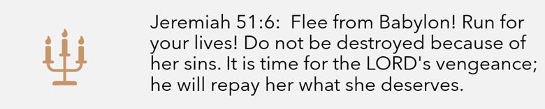 A black text on a white background

AI-generated content may be incorrect.