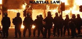 martial-law-fire martial-law-fire