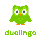 Analyse de résultats : Duolingo $DUOL