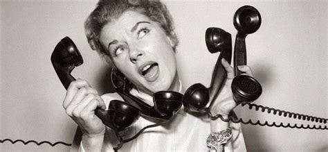 How to Get People to Answer Your Call | Inc.com