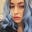 Sofia Nicole's avatar