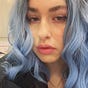 Sofia Nicole's avatar