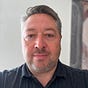 Kristian Heal's avatar