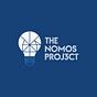 Caleb James||TheNomosProj3ct's avatar