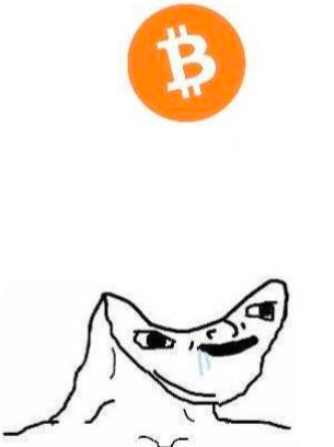 Is this a meme? : r/CryptoCurrency Is this a meme? : r/CryptoCurrency