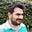 Avatar de Javier Acuña