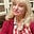 Anne Babson's avatar