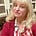 Anne Babson's avatar
