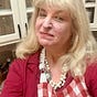 Anne Babson's avatar