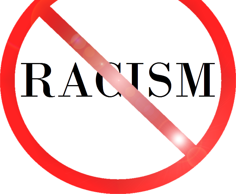 Kash Patel, Vivek Ramaswamy Face Racism from Fellow US Conservatives