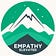 Empathy Elevated