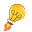 Dystopia's avatar