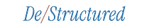 destructured