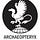 Archaeopteryx’s Substack