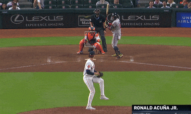 url_upload_6621c44d8d789.mp4 [optimize output image]