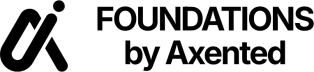 Foundations by Axented