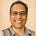 Levine Naidoo's avatar