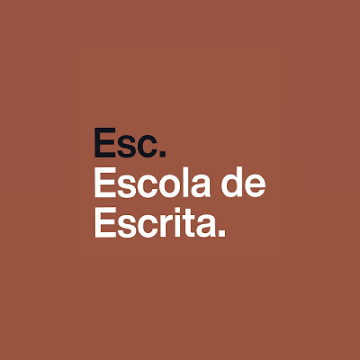 ESC. Escola de Escrita
