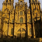 You Need a Factory Reset: Scott Galloway’s System for Feeling better