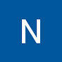 Nijo Nelson's avatar