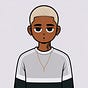 Heri🕷️💗's avatar