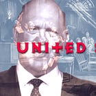 United Salem