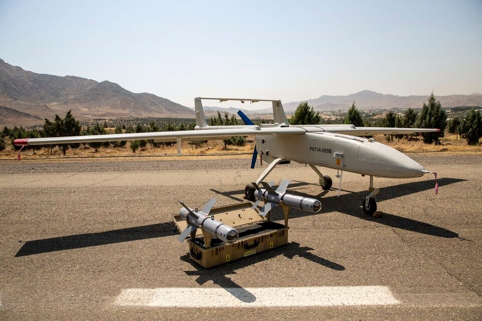 File:IRGC Ground New Equipment 2021 (09).jpg File:IRGC Ground New Equipment 2021 (09).jpg