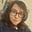 Una Hornick's avatar