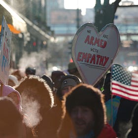The campaign to crush free speech in Minnesota