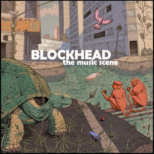 blockhead-the-music-scene.jpg