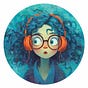 Read This Thing's avatar