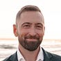 Jack W.'s avatar