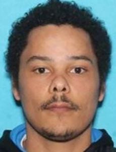 jordan potts murder