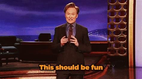 As You Should Gif As You Should Gif