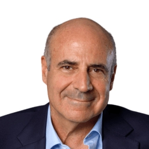 William Browder