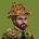 Meta Alchemist's avatar
