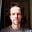 Stuart J Thomas's avatar