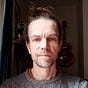 Stuart J Thomas's avatar