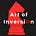 Art of InversiOn's avatar
