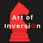 Art of InversiOn's avatar