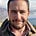 Aaron Michel's avatar