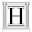 HERITAGE LITURGICAL's avatar