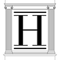 HERITAGE LITURGICAL's avatar