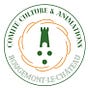 CCA Rougemont le château's avatar