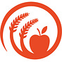 Center for Food Safety's avatar